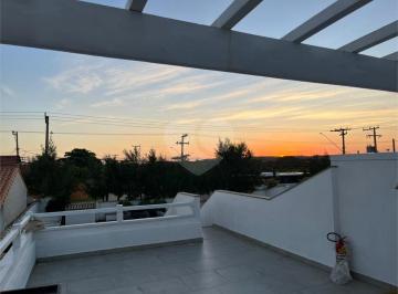Imagem 1 · Casa de Condomínio