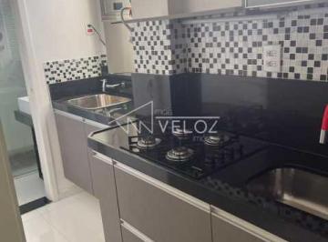 Imagem 1 · Apartamento