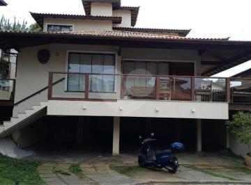 Imagem 1 · Casa de Condomínio