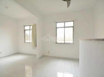 Imagem 2 · Apartamento