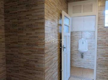 Imagem 2 · Apartamento