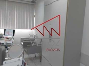 Imagem 4 · Conjunto Comercial-Sala