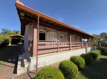 Imagem 1 · Casa de Condomínio