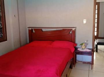 Imagem 1 · Casa