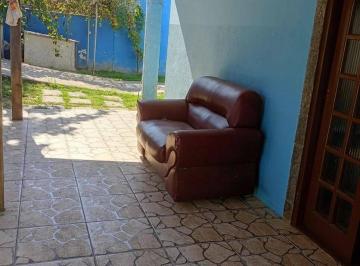 Imagem 1 · Casa
