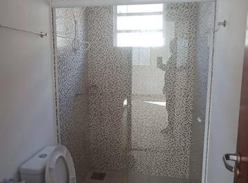 Imagem 1 · Casa de Condomínio