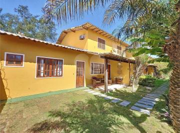 Imagem 1 · Casa de Condomínio