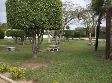 Imagem 1 · Terreno