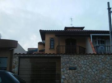 Imagem 1 · Casa