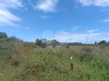 Imagem 1 · Terreno