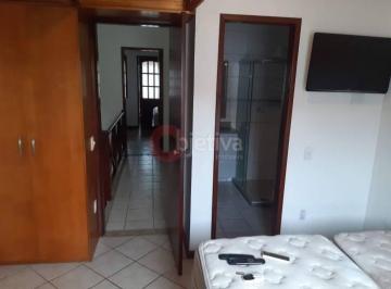 Imagem 1 · Casa de Condomínio