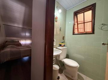 Imagem 1 · Casa de Condomínio