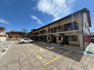 Imagem 1 · Casa de Condomínio