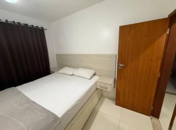 Imagem 1 · Apartamento para venda em Centro, Cabo Frio