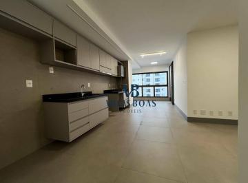 52179956bf17c21510f45e7457fc213af4db363c · Alto Padrão e Conforto no Signature Royal Park – Pronto para Morar!
