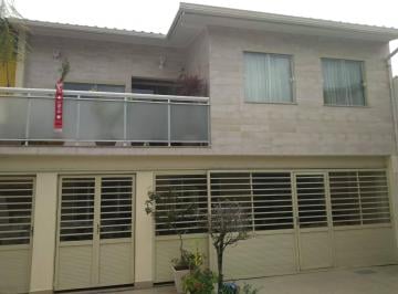 Imagem 1 · Casa