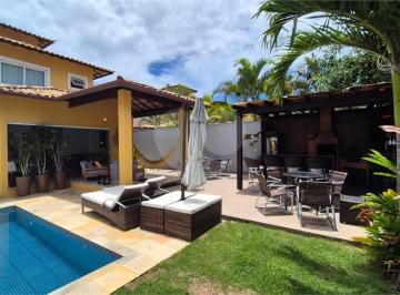 Imagem 1 · Casa de Condomínio