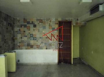 Imagem 1 · Kitnet e Studio