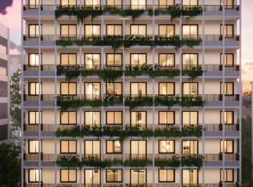 Imagem 1 · Apartamento