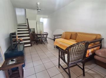 Imagem 1 · Casa de Condomínio