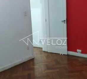 Imagem 1 · Apartamento