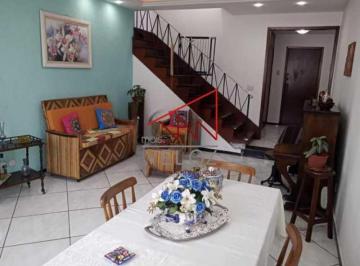 Imagem 1 · Cobertura