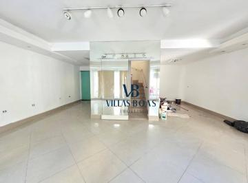 110bd9ac79b9aa85de26a02176511fefd8286da1 · Ponto para alugar, 123 m² por R$ 8.678,40/mês - Jardim Apolo - São José dos Campos/SP