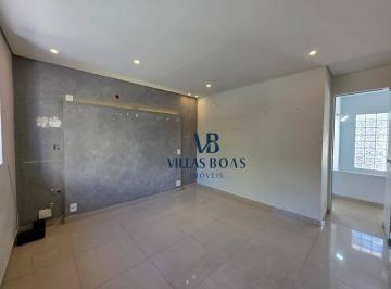 bb19b46ae2f971d415d833a5bd1d0034357c9eef · Ponto comercial disponível para locação na Avenida 9 de Julho!!