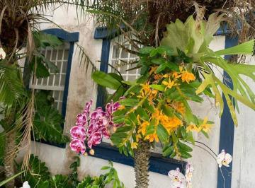 Imagem 1 · Casa