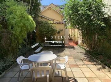 Imagem 1 · Casa para venda em Gávea, Rio de Janeiro