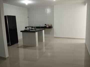 Imagem 1 · Casa de Condomínio