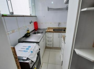 Imagem 1 · Apartamento