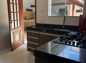 Imagem 1 · Casa de Condomínio