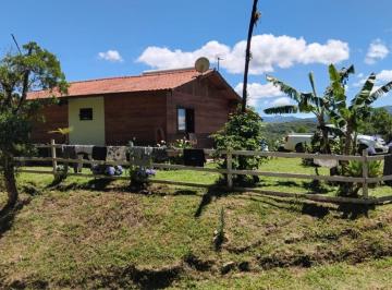 Imagem 1 · Fazenda