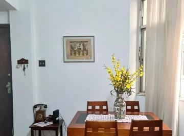 Imagem 1 · Apartamento