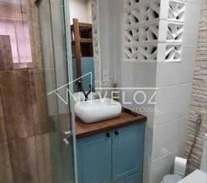 Imagem 1 · Apartamento