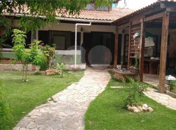 Imagem 1 · Casa para venda em Portinho, Cabo Frio