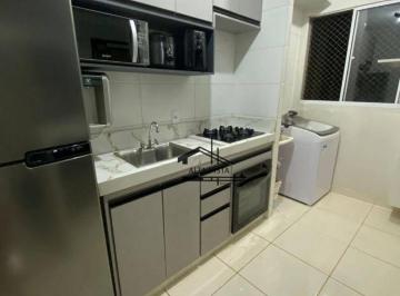Imagem 1 · Apartamento