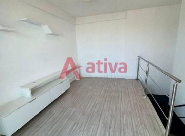 Imagem 1 · Cobertura