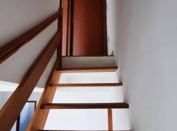 Imagem 1 · Casa de Condomínio