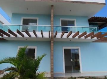 Imagem 1 · Casa de Condomínio