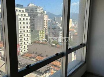 Imagem 1 · Conjunto Comercial-Sala