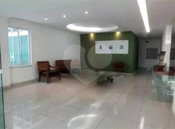 Imagem 2 · Cobertura