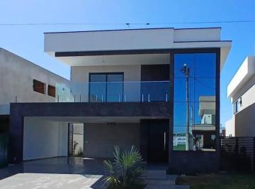 Imagem 1 · Casa de Condomínio