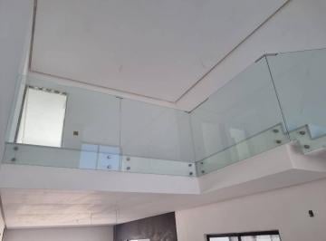 Imagem 1 · Casa de Condomínio