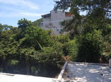 Imagem 1 · Terreno