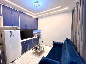 Imagem 1 · Apartamento