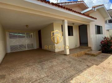 Imagem 1 · Casa para venda em Guanabara, Patos de Minas