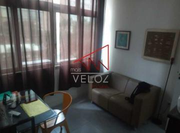 Imagem 1 · Conjunto Comercial-Sala