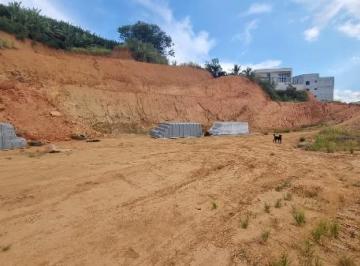 Imagem 1 · Terreno
